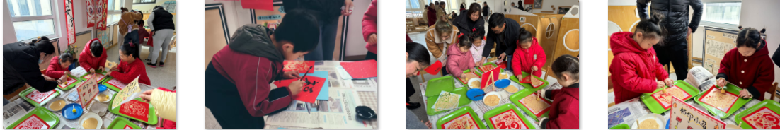 a694c5cef778f4f5b943703cfacdde4e.png a694c5cef778f4f5b943703cfacdde4e.png