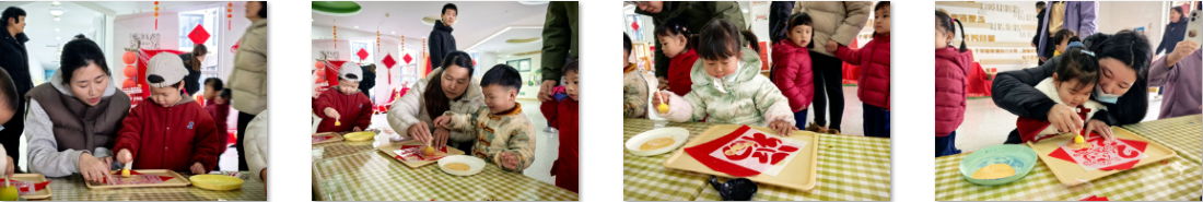 a6e7d9f049493b7c6e8a0470e542e106.png a6e7d9f049493b7c6e8a0470e542e106.png