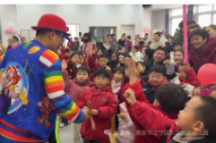 5a09d7ffdc195dfb9293460177117674.png 5a09d7ffdc195dfb9293460177117674.png