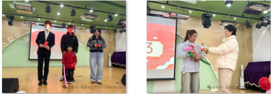 ec3cf99303d179475b161b8eba711500.png ec3cf99303d179475b161b8eba711500.png